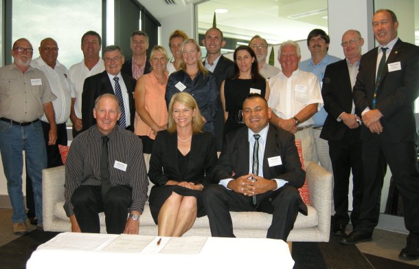 Image: Mick Fletoridis